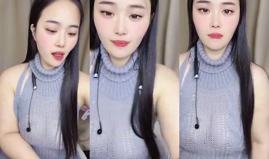 1099107058 Bigo Live — Sep 28, 2026, 6:23 AM