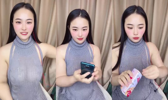 1099107058 Bigo Live — Oct 3, 2026, 7:37 AM
