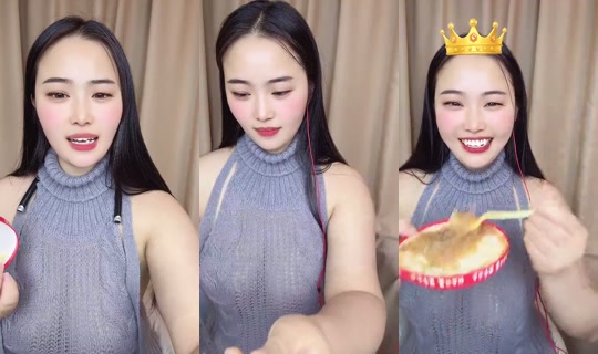 1099107058 Bigo Live — Oct 3, 2026, 9:33 AM