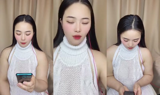 1099107058 Bigo Live — Oct 4, 2026, 7:55 AM