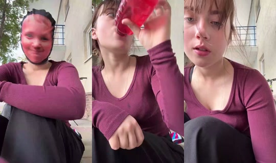 1099112626 Bigo Live — Jul 20, 2026, 2:17 PM