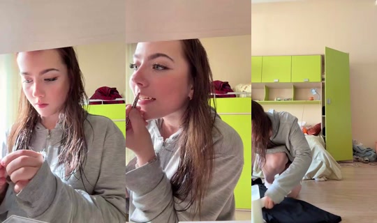 1099112626 Bigo Live — Jul 21, 2026, 12:23 PM