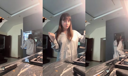 1099112626 Bigo Live — Jul 22, 2026, 7:21 AM