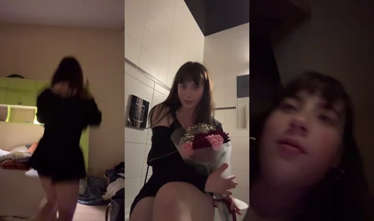 1099112626 Bigo Live — Jul 23, 2026, 6:22 PM