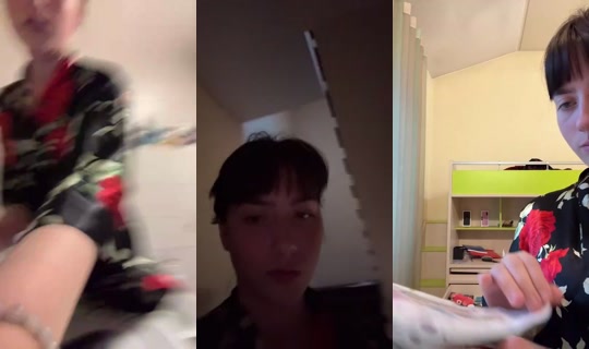 1099112626 Bigo Live — Aug 27, 2026, 2:22 PM