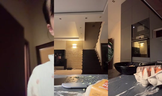 1099112626 Bigo Live — Aug 27, 2026, 3:59 PM