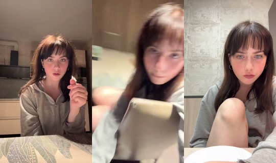 1099112626 Bigo Live — Oct 6, 2026, 4:49 PM