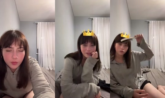 1099112626 Bigo Live — Oct 7, 2026, 3:14 PM