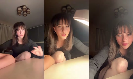 1099112626 Bigo Live — Oct 12, 2026, 3:55 PM