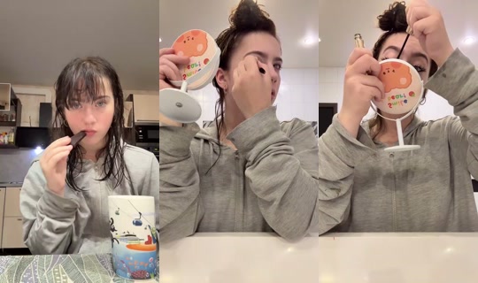 1099112626 Bigo Live — Oct 13, 2026, 2:51 AM