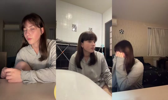 1099112626 Bigo Live — Oct 14, 2026, 1:07 PM