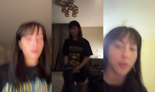 1099112626 Bigo Live — Oct 14, 2026, 2:46 PM