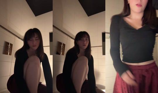 1099112626 Bigo Live — Oct 27, 2026, 3:57 PM