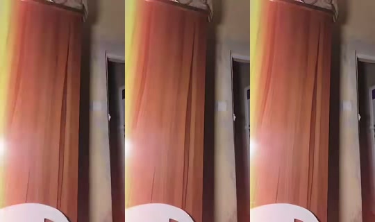 1099137056 Bigo Live — Sep 29, 2026, 6:06 PM