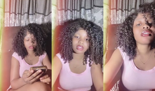 1099137056 Bigo Live — Sep 30, 2026, 12:46 AM
