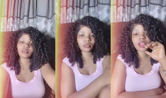 1099137056 Bigo Live — Sep 30, 2026, 3:33 AM