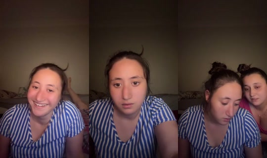 1099148851 Bigo Live — Jul 27, 2026, 8:52 PM
