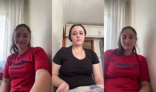 1099148851 Bigo Live — Jul 29, 2026, 8:55 AM