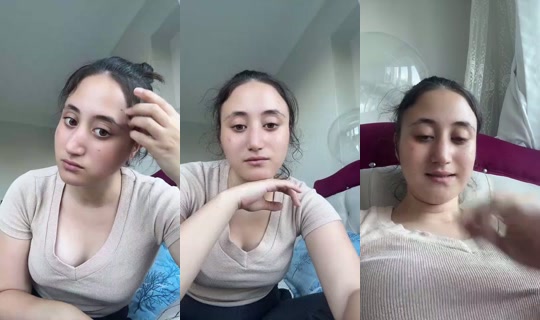 1099148851 Bigo Live — Jul 29, 2026, 3:51 PM