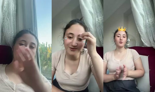 1099148851 Bigo Live — Jul 29, 2026, 4:45 PM