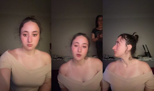1099148851 Bigo Live — Jul 29, 2026, 8:57 PM