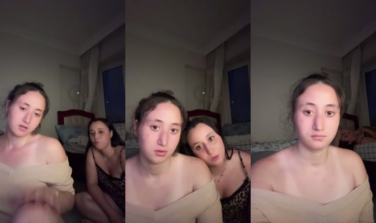 1099148851 Bigo Live — Jul 29, 2026, 9:47 PM