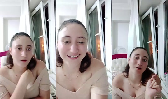 1099148851 Bigo Live — Aug 21, 2026, 9:36 PM