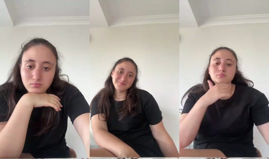 1099148851 Bigo Live — Aug 22, 2026, 12:53 PM