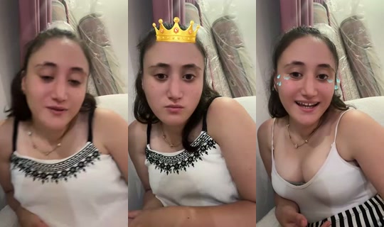 1099148851 Bigo Live — Aug 23, 2026, 8:55 PM