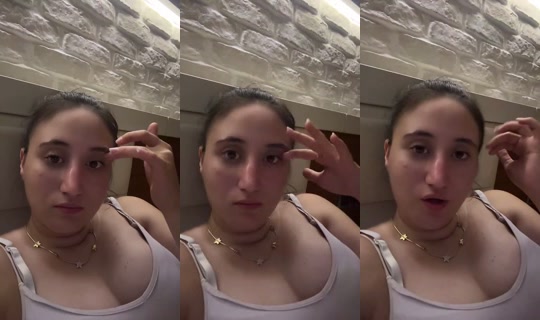 1099148851 Bigo Live — Aug 25, 2026, 7:32 PM