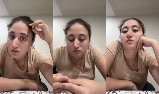 1099148851 Bigo Live — Aug 30, 2026, 7:01 PM