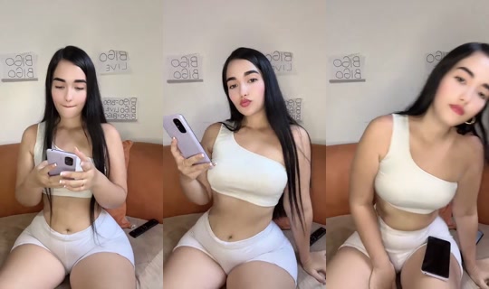 1099160482 Bigo Live — Jul 21, 2026, 10:11 PM