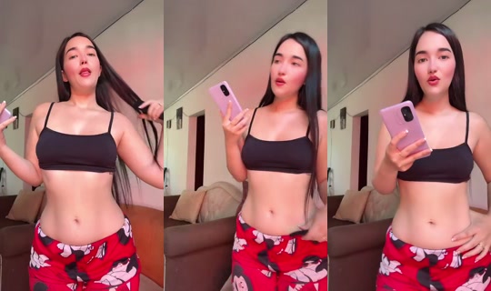 1099160482 Bigo Live — Jul 24, 2026, 7:21 PM