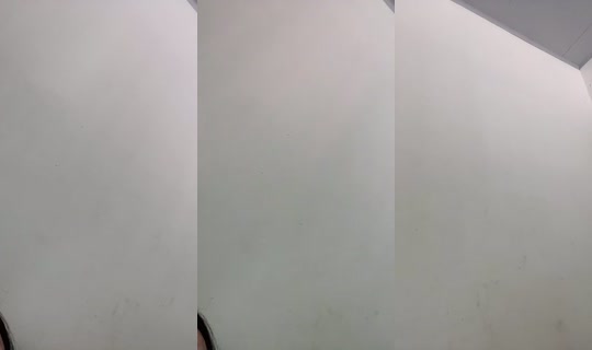 1099160482 Bigo Live — Jul 27, 2026, 8:24 PM