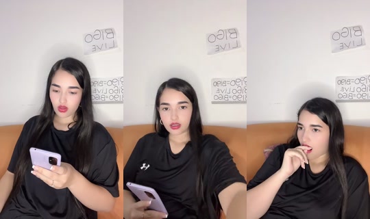 1099160482 Bigo Live — Jul 28, 2026, 12:01 AM