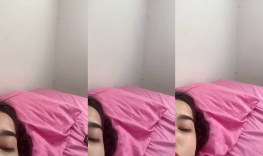 1099160482 Bigo Live — Sep 4, 2026, 3:49 PM