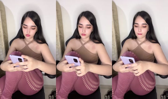 1099160482 Bigo Live — Sep 5, 2026, 3:07 AM