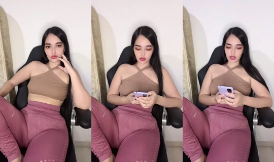 1099160482 Bigo Live — Sep 5, 2026, 5:31 AM