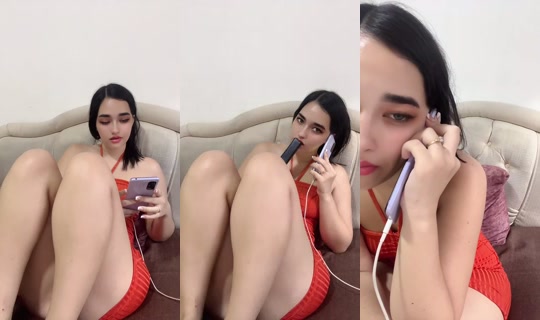 1099160482 Bigo Live — Sep 12, 2026, 9:16 PM
