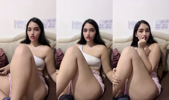 1099160482 Bigo Live — Sep 22, 2026, 1:10 AM