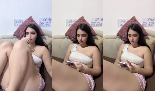 1099160482 Bigo Live — Sep 22, 2026, 2:01 AM