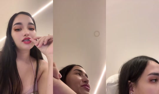1099160482 Bigo Live — Sep 24, 2026, 1:43 AM