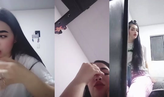 1099160482 Bigo Live — Oct 12, 2026, 1:46 AM