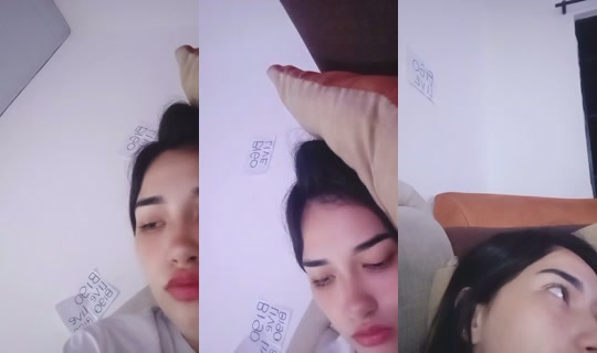 1099160482 Bigo Live — Oct 14, 2026, 3:41 AM