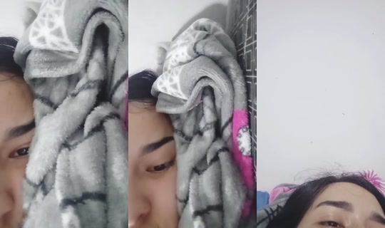 1099160482 Bigo Live — Oct 15, 2026, 2:50 AM