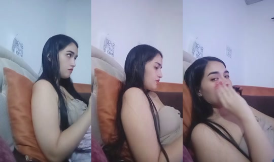 1099160482 Bigo Live — Oct 16, 2026, 1:02 AM