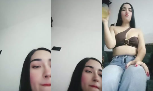 1099160482 Bigo Live — Oct 17, 2026, 10:59 PM