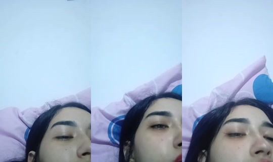 1099160482 Bigo Live — Oct 20, 2026, 4:08 AM