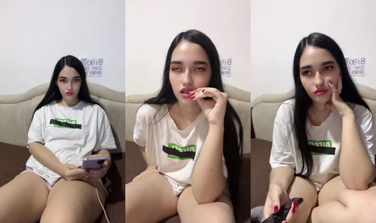 1099160482 Bigo Live — Oct 21, 2026, 3:12 AM