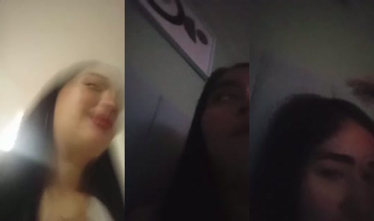 1099160482 Bigo Live — Oct 27, 2026, 2:15 AM